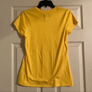 Nike sports tee. Nike fit dry. Size medium. Brand new.